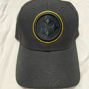 Steelers Hat